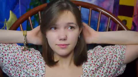 hi im Lyle online show from February 2025 06:40:01 AM