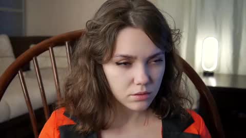 hi im Lyle online show from February 2025 03:14:02 AM