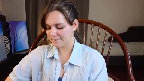 hi im Lyle online show from March 2025 10:37:01 AM