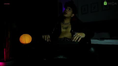 Snapshot of lylebennett_ chatting on June 2026 12:33:02 PM Lyle Bennett Freelance Model online show from June 2026 12:33:02 PM