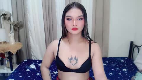 lylia_lust online show from November 2025 11:43:01 AM