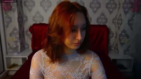 Lylian online show from March 2026 07:15:01 AM