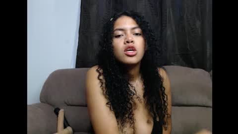Snapshot of lylii_evans chatting on October 2025 10:33:02 PM lylii_evans online show from October 2025 10:33:02 PM