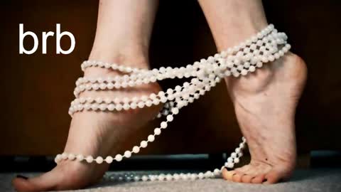 Lylith Skye NO NUDE model online show from June 2026 06:52:02 AM