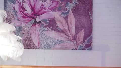 Lyly   online show from February 2025 10:04:02 AM