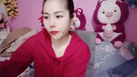 lyly_sweet97 online show from February 2025 12:41:02 PM