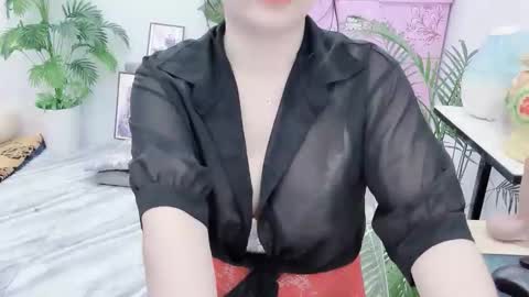 lyly_sweet97 online show from December 2025 01:44:02 AM