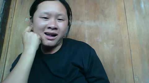 Snapshot of lylymai chatting on September 2025 07:43:01 AM lylymai online show from September 2025 07:43:01 AM