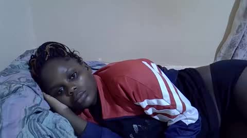 lyn_anna online show from November 2025 08:26:02 AM