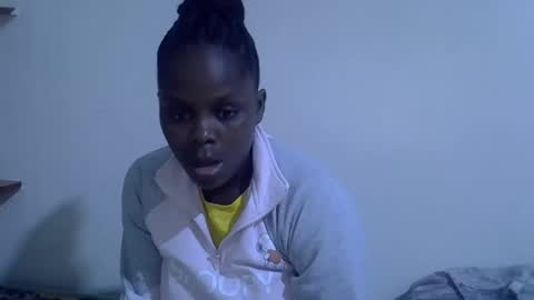 lyn_anna online show from May 2026 12:07:01 AM