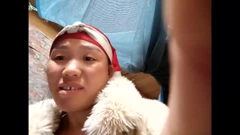 Snapshot of lyn_eva chatting on February 2026 12:44:02 PM lyn_eva online show from February 2026 12:44:02 PM