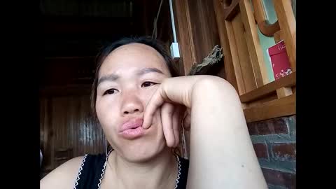 Snapshot of lyn_eva chatting on March 2026 02:24:01 AM lyn_eva online show from March 2026 02:24:01 AM