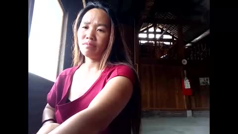 Snapshot of lyn_eva chatting on April 2026 02:38:02 AM lyn_eva online show from April 2026 02:38:02 AM