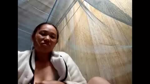 Snapshot of lyn_eva chatting on May 2026 12:55:02 PM lyn_eva online show from May 2026 12:55:02 PM