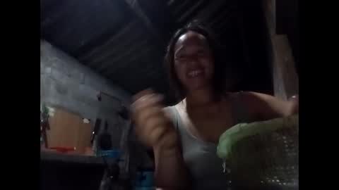 Snapshot of lyn_eva chatting on May 2026 09:34:02 PM lyn_eva online show from May 2026 09:34:02 PM
