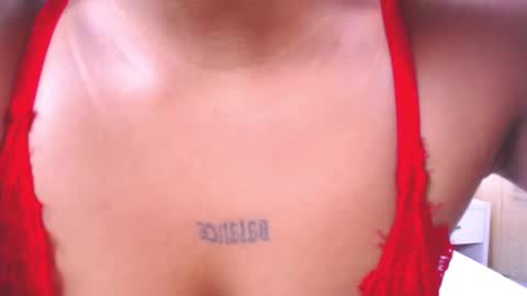 Lyn online show from February 2025 11:34:02 AM