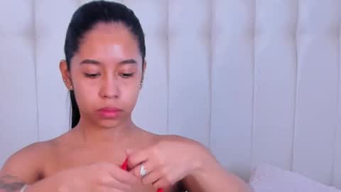 Lyn online show from October 2025 11:10:01 AM