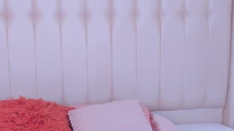 Lyn online show from November 2025 11:23:02 AM