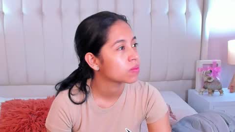 Lyn online show from December 2025 11:05:01 AM