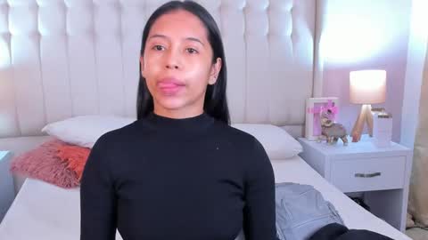 Lyn online show from January 2026 11:15:02 AM