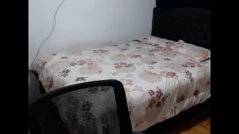 Snapshot of lynaskyyny chatting on March 2026 05:03:02 AM lyna online show from March 2026 05:03:02 AM