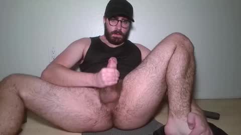 lynchian14 online show from February 2026 01:37:01 AM