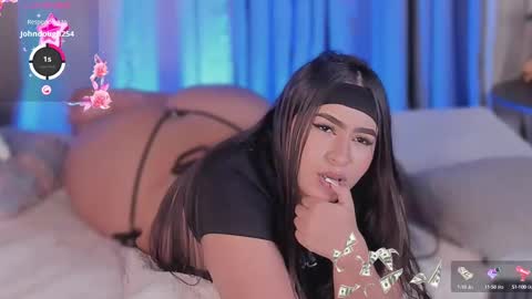 Lynda online show from February 2025 08:29:02 AM