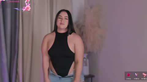 Lynda online show from September 2025 04:47:01 AM