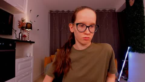 Sara online show from February 2025 01:23:01 AM