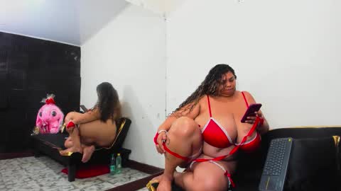 Lynn jonnes online show from February 2026 05:26:01 AM