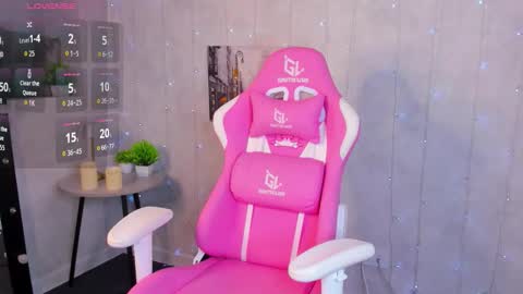 Snapshot of lynn_martin chatting on October 2025 11:21:02 PM Lynn online show from October 2025 11:21:02 PM