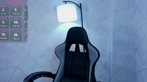 Snapshot of lynn_martin chatting on November 2025 01:16:01 AM Lynn online show from November 2025 01:16:01 AM