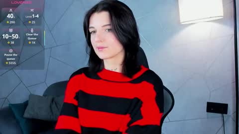 Snapshot of lynn_martin chatting on November 2025 01:06:02 AM Lynn online show from November 2025 01:06:02 AM