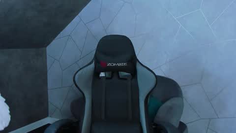 Snapshot of lynn_martin chatting on November 2025 01:15:01 AM Lynn online show from November 2025 01:15:01 AM