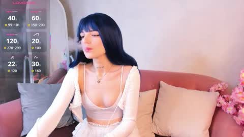 Snapshot of lynn_martin chatting on November 2025 01:14:02 AM Lynn online show from November 2025 01:14:02 AM