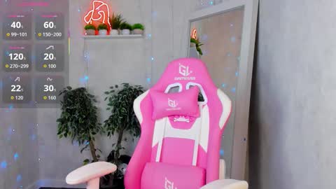 Snapshot of lynn_martin chatting on November 2025 01:00:02 AM Lynn online show from November 2025 01:00:02 AM