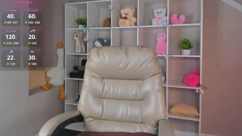 Snapshot of lynn_martin chatting on December 2025 12:18:01 AM Lynn online show from December 2025 12:18:01 AM