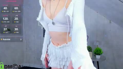 Snapshot of lynn_martin chatting on February 2026 12:15:02 AM Lynn online show from February 2026 12:15:02 AM