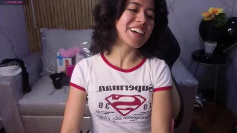 lynn_turner_ online show from February 2026 01:00:01 PM