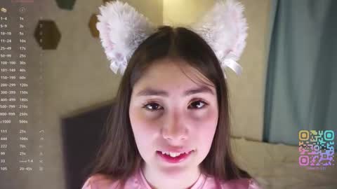 Ellie online show from February 2026 06:26:01 PM