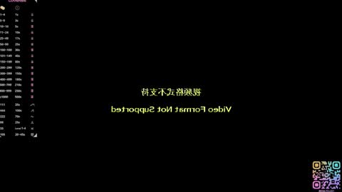 Ellie online show from February 2026 05:13:02 PM