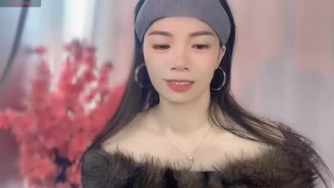 lynnalltop_165_keke online show from November 2025 03:27:01 AM