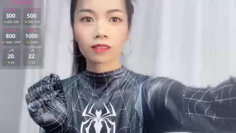 lynnalltop_165_keke online show from November 2025 11:57:02 AM