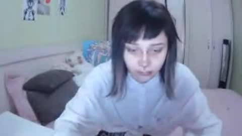 Kira online show from September 2025 10:31:02 AM