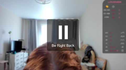 lynne_dawson online show from May 2026 03:07:02 PM