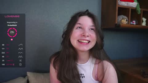 Lola online show from January 2025 07:00:02 AM