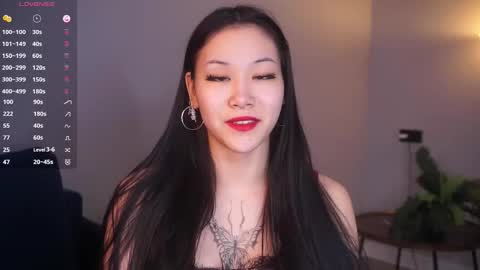 Lola online show from January 2026 05:43:02 AM