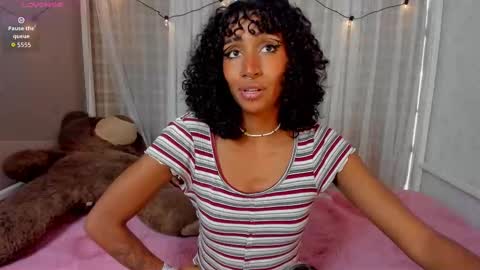 Lynx and Sun  online show from September 2025 07:17:02 PM