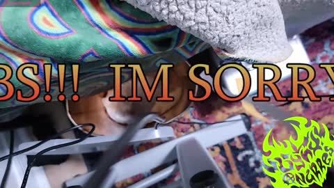 Snapshot of lynxanarres chatting on January 2025 12:46:02 AM Lynx Anarres online show from January 2025 12:46:02 AM