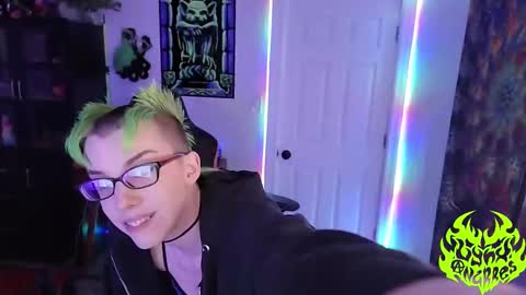 Snapshot of lynxanarres chatting on September 2025 04:28:01 AM Lynx Anarres online show from September 2025 04:28:01 AM